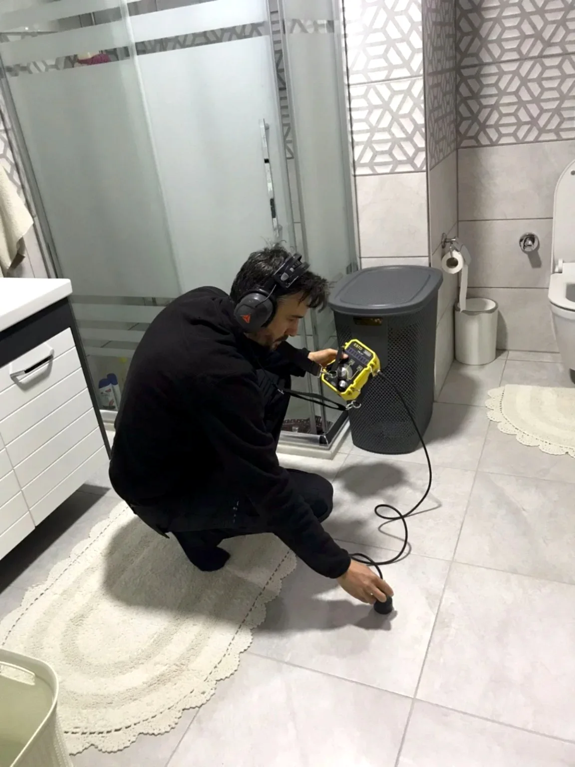 WhatsApp Image 2024 04 30 at 16.46.02 1152x1536