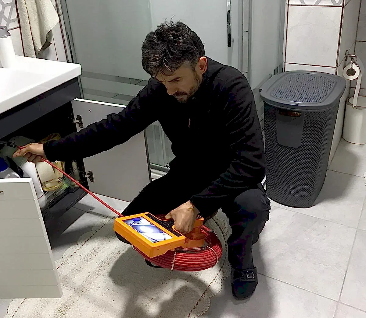 WhatsApp Image 2024 04 30 at 16.45.51 e1714486187721